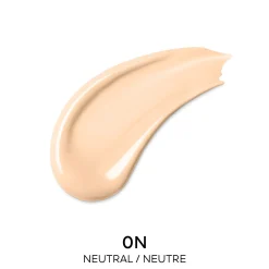GUERLAIN Terracotta Concealer 63g (Various Shades)