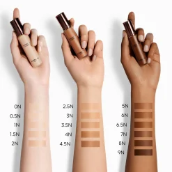 GUERLAIN Terracotta Concealer 63g (Various Shades)