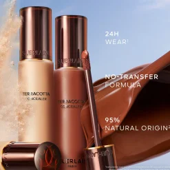 GUERLAIN Terracotta Concealer 63g (Various Shades)