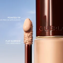 GUERLAIN Terracotta Concealer 63g (Various Shades)
