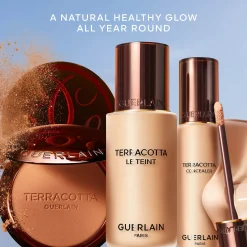 GUERLAIN Terracotta Concealer 63g (Various Shades)