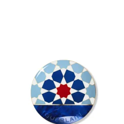 GUERLAIN Terracotta Dunes Blue Limited Edition