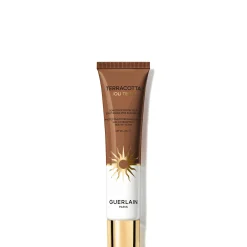 GUERLAIN Terracotta Joli Teint Protecting Tinted Moisturizer (Various Shades)