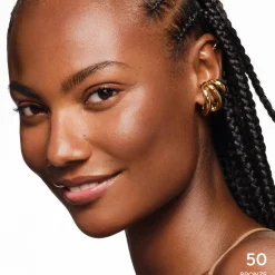 GUERLAIN Terracotta Joli Teint Protecting Tinted Moisturizer (Various Shades)