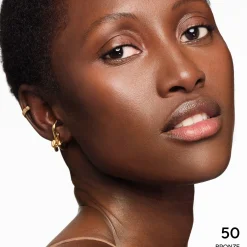 GUERLAIN Terracotta Joli Teint Protecting Tinted Moisturizer (Various Shades)