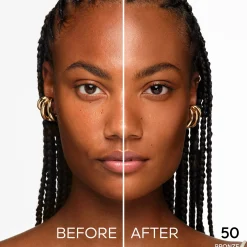 GUERLAIN Terracotta Joli Teint Protecting Tinted Moisturizer (Various Shades)