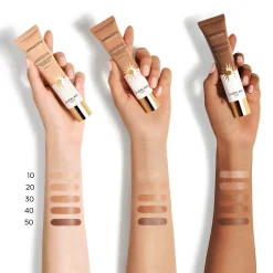 GUERLAIN Terracotta Joli Teint Protecting Tinted Moisturizer (Various Shades)