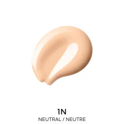 Guerlain Terracotta Le Teint Glow Healthy Glow Foundation (Various Shades)