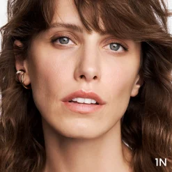 Guerlain Terracotta Le Teint Glow Healthy Glow Foundation (Various Shades)