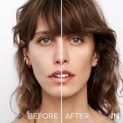 Guerlain Terracotta Le Teint Glow Healthy Glow Foundation (Various Shades)