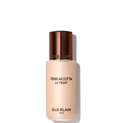 GUERLAIN Terracotta Le Teint Healthy Glow Natural Perfection Foundation 35ml (Various Shades)