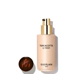GUERLAIN Terracotta Le Teint Healthy Glow Natural Perfection Foundation 35ml (Various Shades)