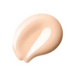 GUERLAIN Terracotta Le Teint Healthy Glow Natural Perfection Foundation 35ml (Various Shades)