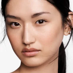GUERLAIN Terracotta Le Teint Healthy Glow Natural Perfection Foundation 35ml (Various Shades)