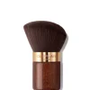 GUERLAIN Terracotta Light Powder Brush 50ml