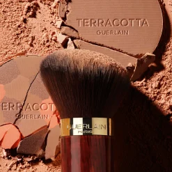 GUERLAIN Terracotta Light Powder Brush 50ml