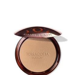 GUERLAIN Terracotta The Bronzing Powder 10g (Various Shades)