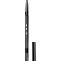 GUERLAIN The Eye Pencil Intense Colour Long-Lasting and Waterproof 0.035g (Various Shades)