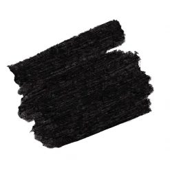 GUERLAIN The Eye Pencil Intense Colour Long-Lasting and Waterproof 0.035g (Various Shades)