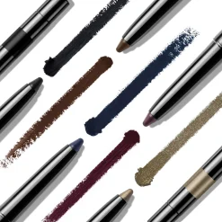 GUERLAIN The Eye Pencil Intense Colour Long-Lasting and Waterproof 0.035g (Various Shades)
