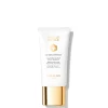 GUERLAIN UV Skin Defense Protective Fluid Youthful Radiance SPF 50 / PA++++ 50ml