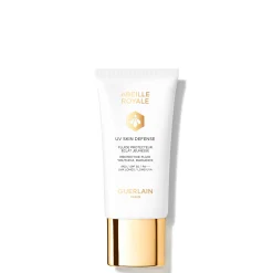 GUERLAIN UV Skin Defense Protective Fluid Youthful Radiance SPF 50 / PA++++ 50ml