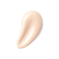 GUERLAIN UV Skin Defense Protective Fluid Youthful Radiance SPF 50 / PA++++ 50ml