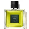GUERLAIN Vétiver Parfum 100ml
