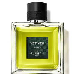 GUERLAIN Vétiver Parfum 100ml