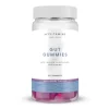 Gut Gummies