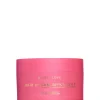 Hair By Sam McKnight Bigger Love Cool Girl Volumising Treatment Mask 50ml