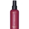 Hair By Sam McKnight Cool Curls Refresh & Revive Mist 150ml