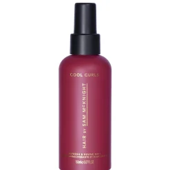 Hair By Sam McKnight Cool Curls Refresh & Revive Mist 150ml