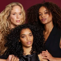 Hair By Sam McKnight Cool Curls Refresh & Revive Mist 150ml