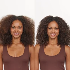 Hair By Sam McKnight Cool Curls Refresh & Revive Mist 150ml