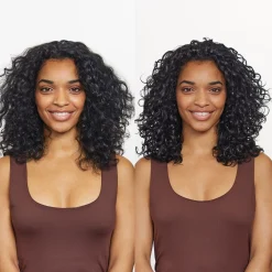 Hair By Sam McKnight Cool Curls Refresh & Revive Mist 150ml