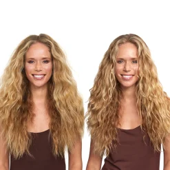 Hair By Sam McKnight Cool Curls Refresh & Revive Mist 150ml