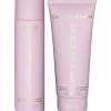 Hair by Sam McKnight Cool Girl Volume Cleanse and Cool Girl Volume Nourish Bundle