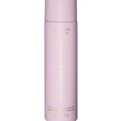 Hair by Sam McKnight Cool Girl Volume Cleanse and Cool Girl Volume Nourish Bundle