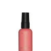 Hair By Sam McKnight Cool Girl Superlift Root Boost Volumising Spray Mini 50ml