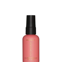 Hair By Sam McKnight Cool Girl Superlift Root Boost Volumising Spray Mini 50ml