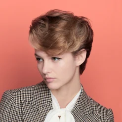 Hair By Sam McKnight Cool Girl Superlift Root Boost Volumising Spray Mini 50ml
