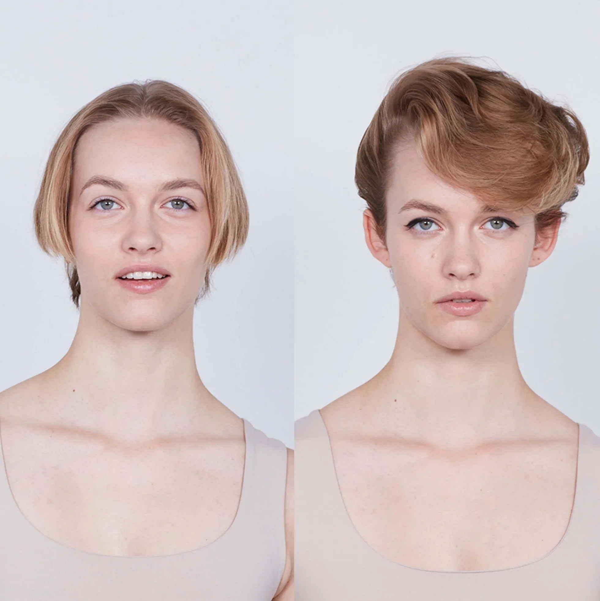 Hair By Sam McKnight Cool Girl Superlift Root Boost Volumising Spray Mini 50ml