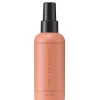 Hair By Sam McKnight Cool Girl Superlift Volumising Spray 150ml