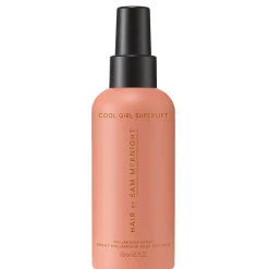 Hair By Sam McKnight Cool Girl Superlift Volumising Spray 150ml