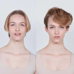 Hair By Sam McKnight Cool Girl Superlift Volumising Spray 150ml