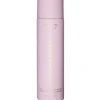 Hair By Sam McKnight Cool Girl Volume Cleanse Shampoo 250ml