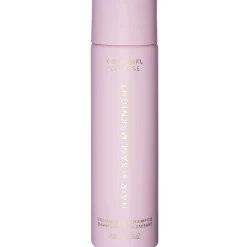 Hair By Sam McKnight Cool Girl Volume Cleanse Shampoo 250ml