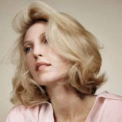 Hair By Sam McKnight Cool Girl Volume Cleanse Shampoo 250ml