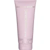 Hair By Sam McKnight Cool Girl Volume Nourish Conditioner 200ml